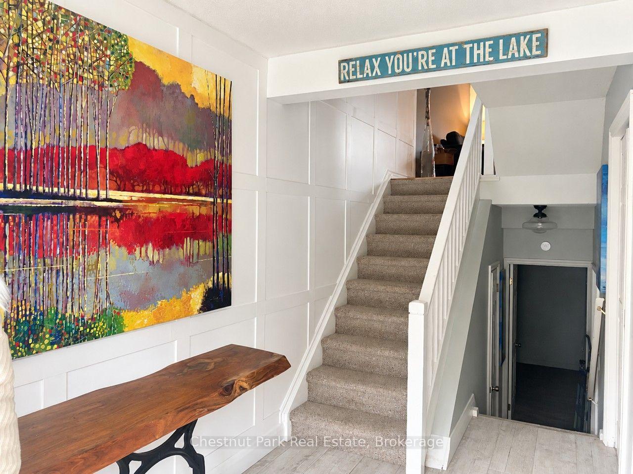 Photo 6 of 24 Starboard Road, Collingwood — HOMEH