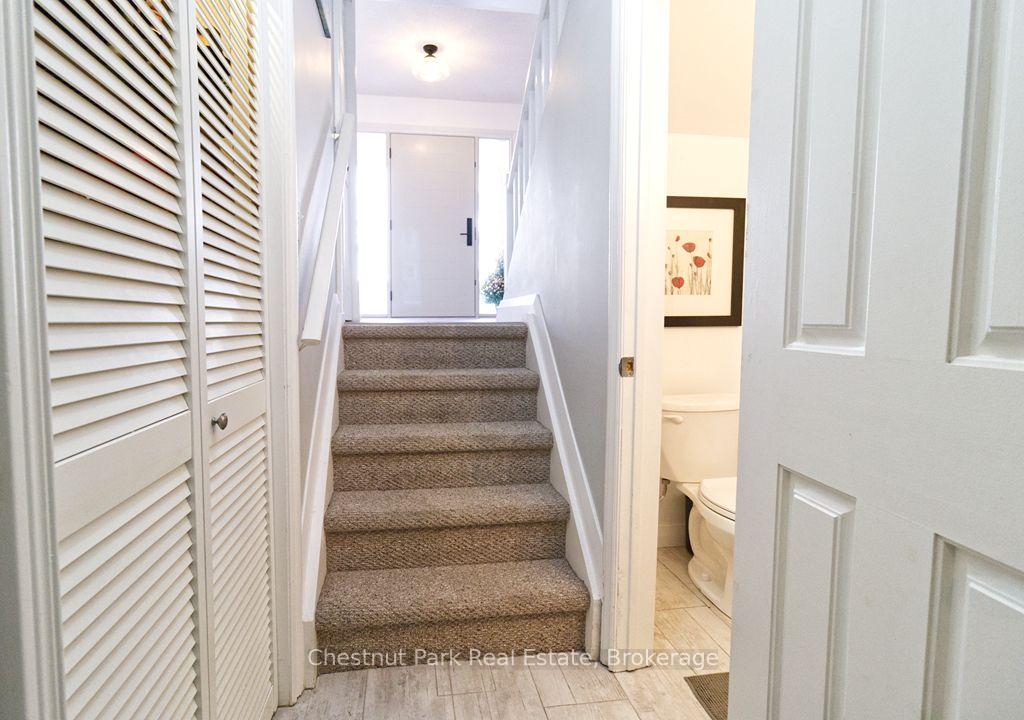 Photo 7 of 24 Starboard Road, Collingwood — HOMEH