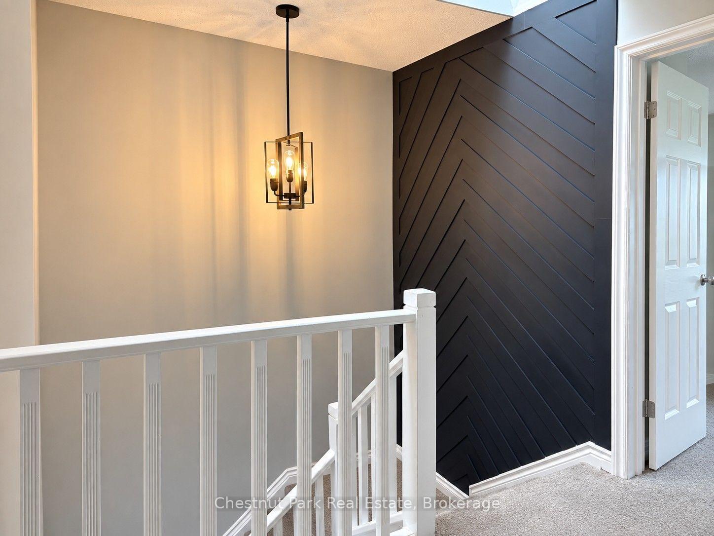 Photo 20 of 24 Starboard Road, Collingwood — HOMEH