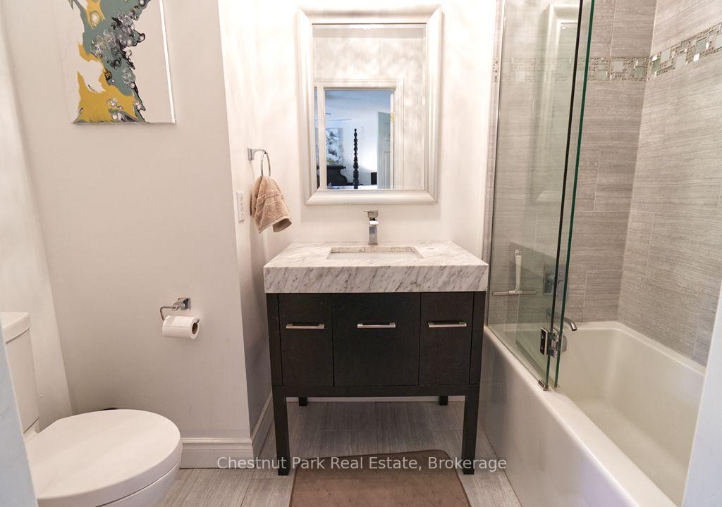 Photo 23 of 24 Starboard Road, Collingwood — HOMEH