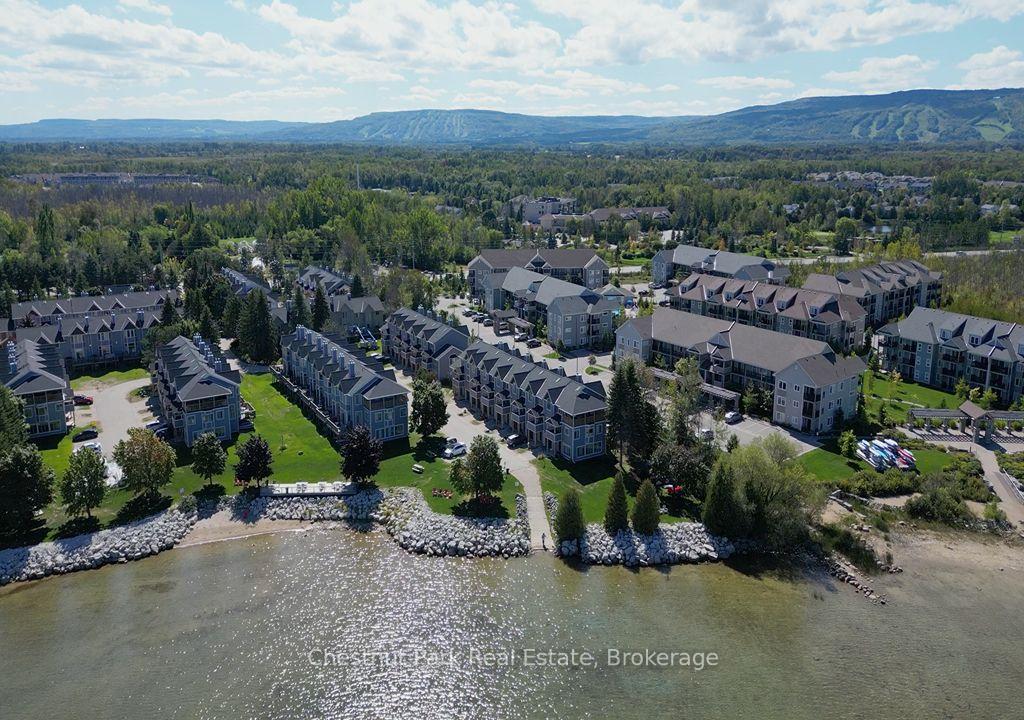 Photo 27 of 24 Starboard Road, Collingwood — HOMEH