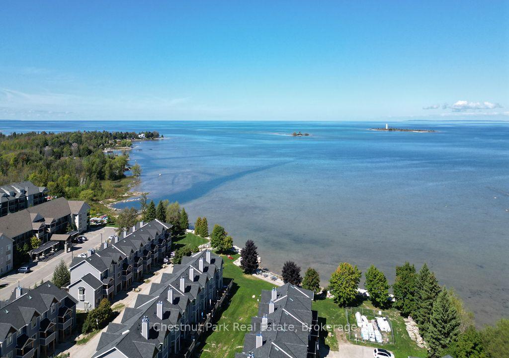 Photo 29 of 24 Starboard Road, Collingwood — HOMEH