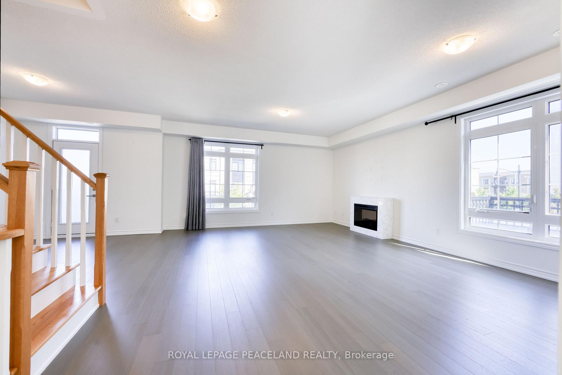 Photo 14 of 264 Buchanan Drive, Markham, Unionville — HOMEH