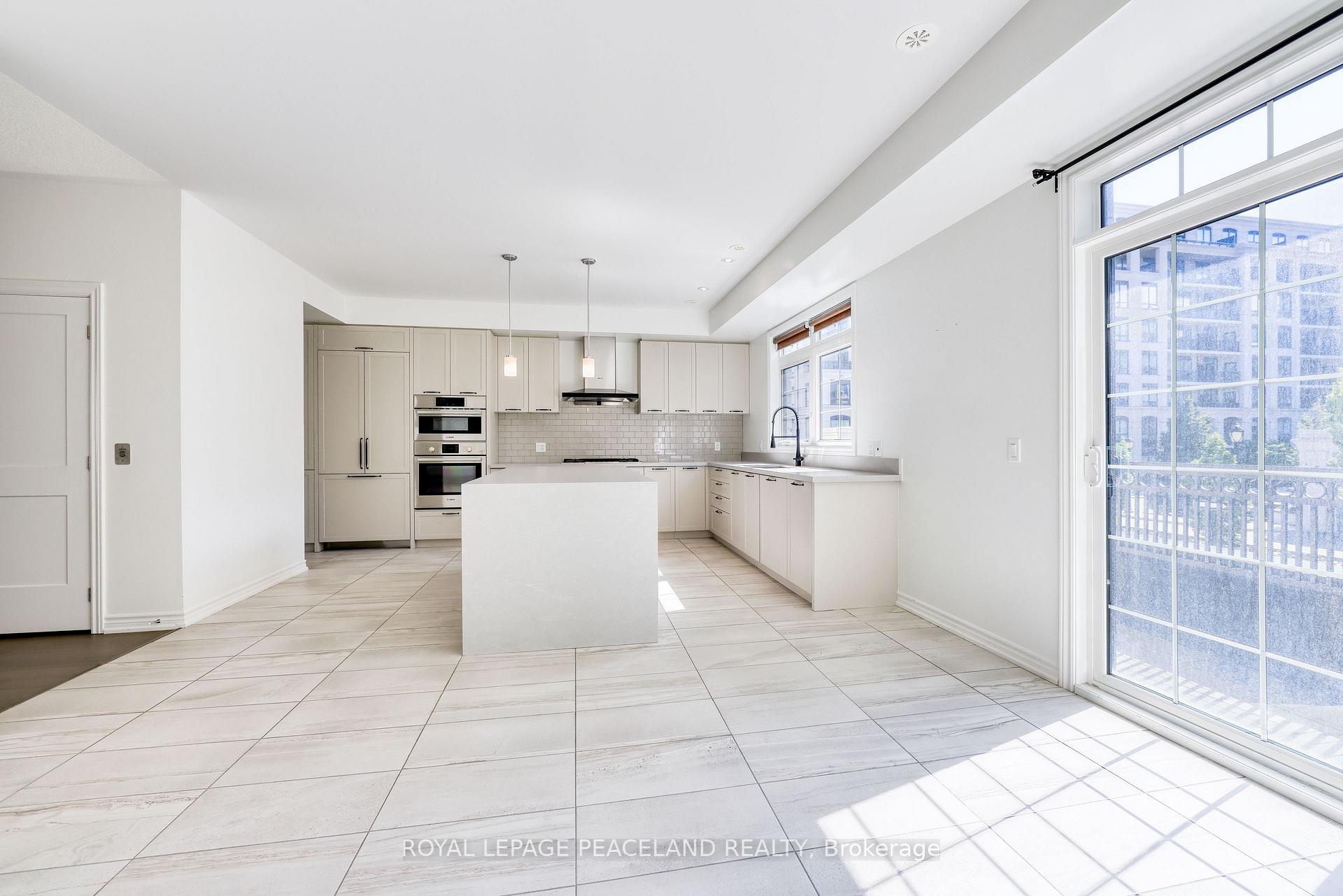 Photo 16 of 264 Buchanan Drive, Markham, Unionville — HOMEH