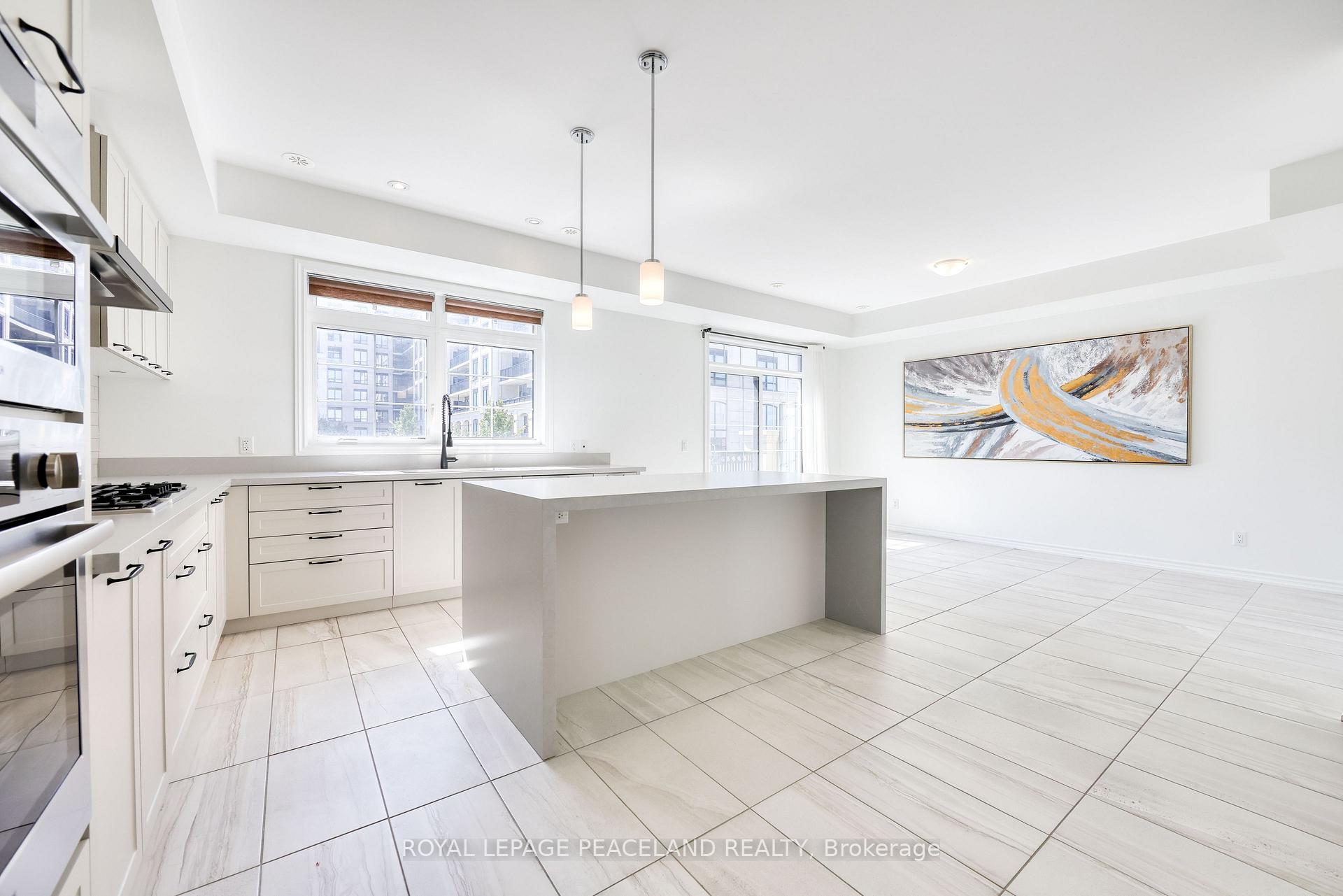 Photo 17 of 264 Buchanan Drive, Markham, Unionville — HOMEH