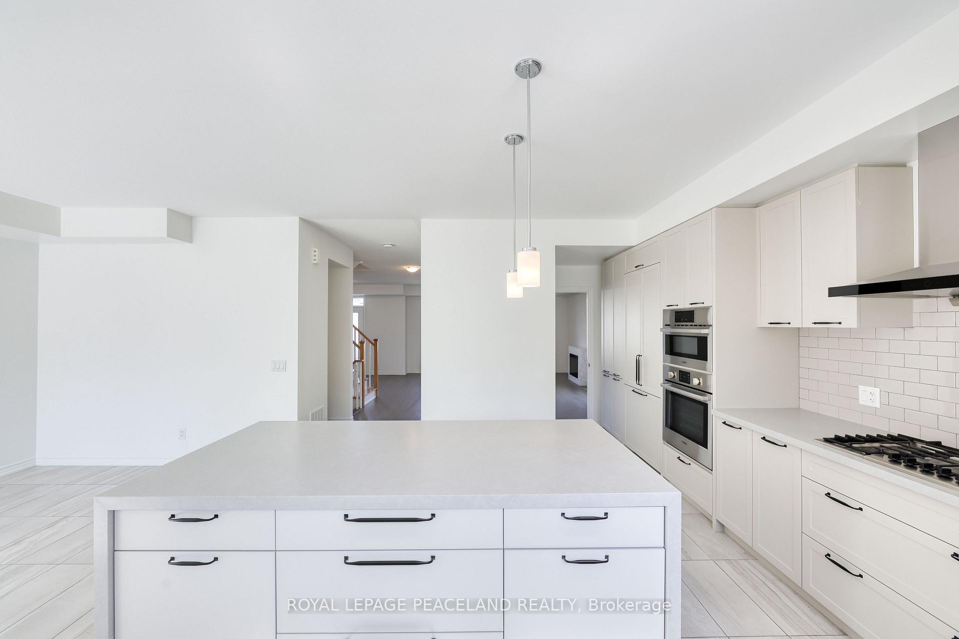 Photo 18 of 264 Buchanan Drive, Markham, Unionville — HOMEH