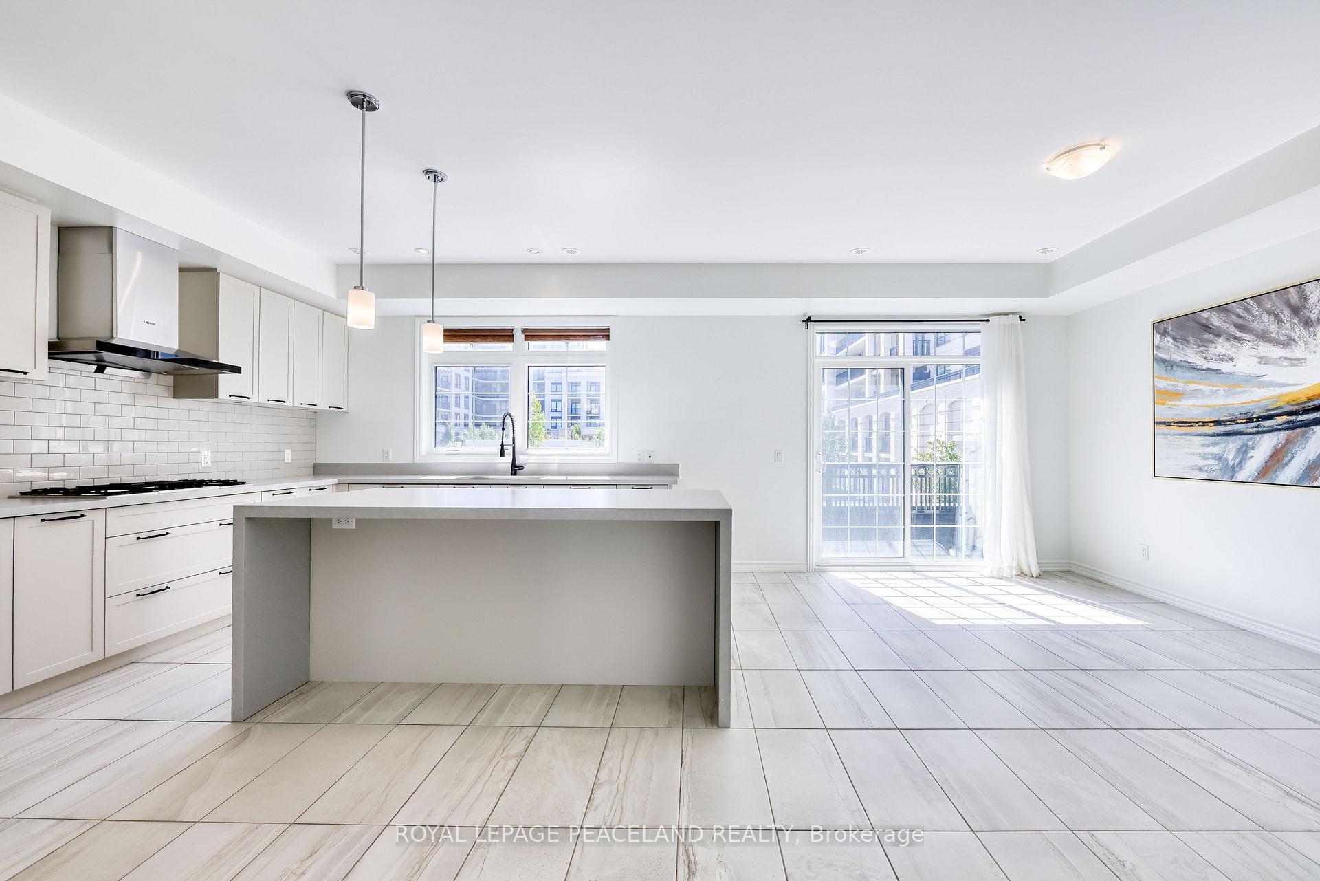 Photo 19 of 264 Buchanan Drive, Markham, Unionville — HOMEH