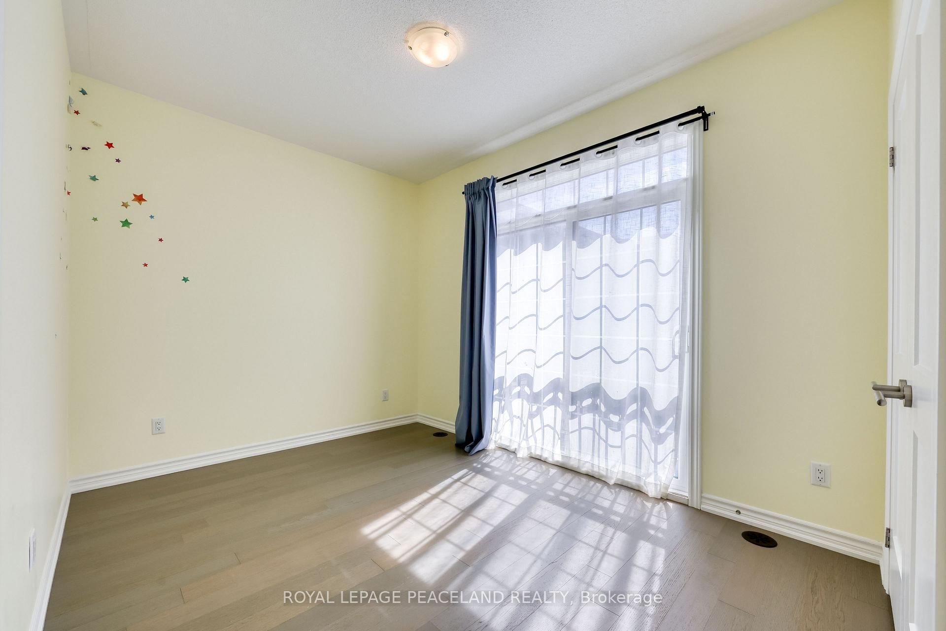 Photo 25 of 264 Buchanan Drive, Markham, Unionville — HOMEH