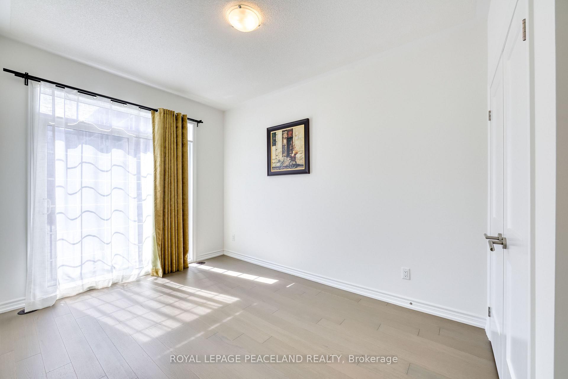 Photo 27 of 264 Buchanan Drive, Markham, Unionville — HOMEH