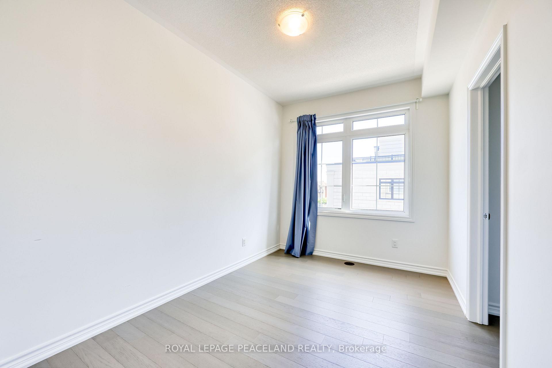 Photo 28 of 264 Buchanan Drive, Markham, Unionville — HOMEH