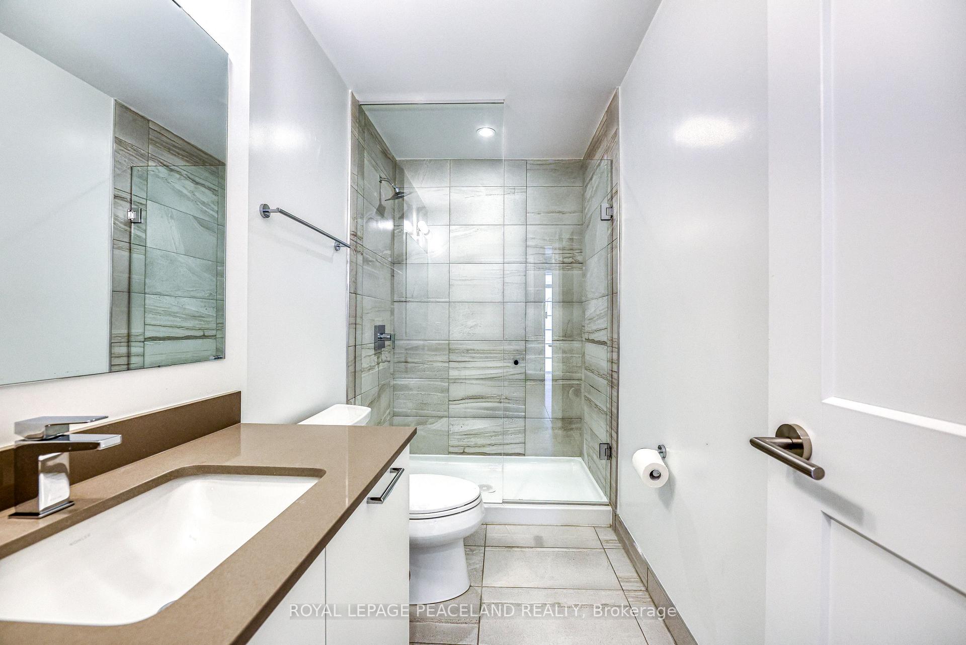 Photo 30 of 264 Buchanan Drive, Markham, Unionville — HOMEH
