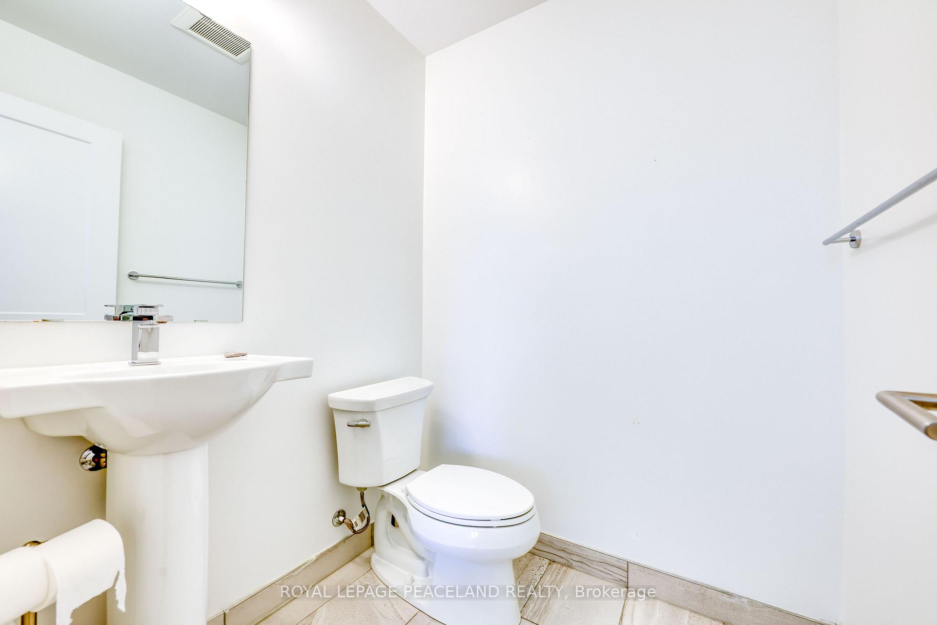 Photo 32 of 264 Buchanan Drive, Markham, Unionville — HOMEH
