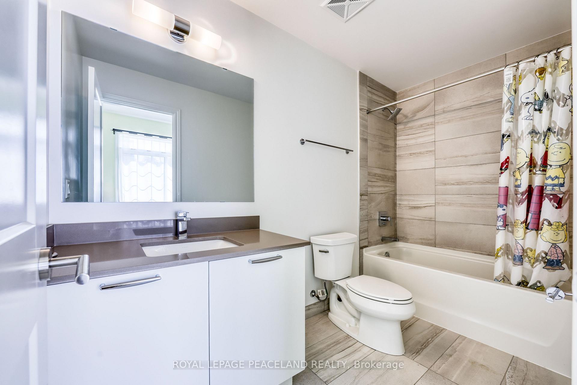 Photo 35 of 264 Buchanan Drive, Markham, Unionville — HOMEH