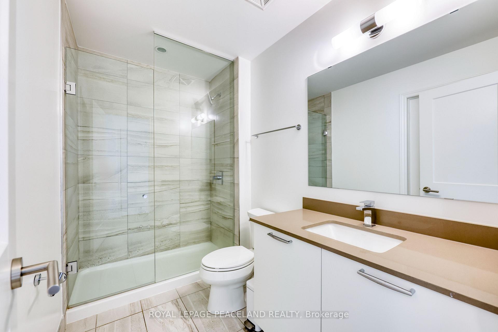 Photo 36 of 264 Buchanan Drive, Markham, Unionville — HOMEH