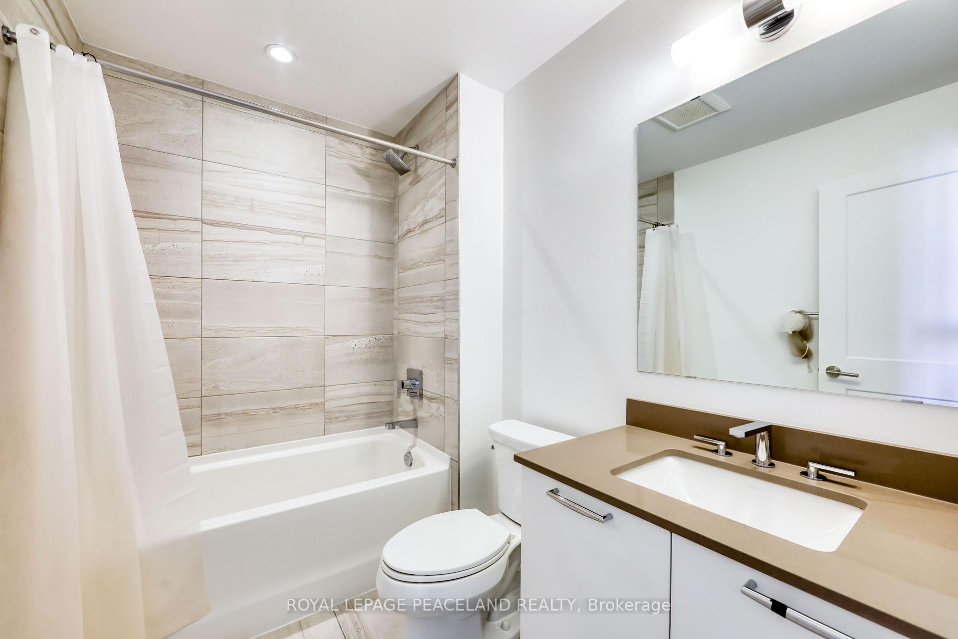 Photo 37 of 264 Buchanan Drive, Markham, Unionville — HOMEH