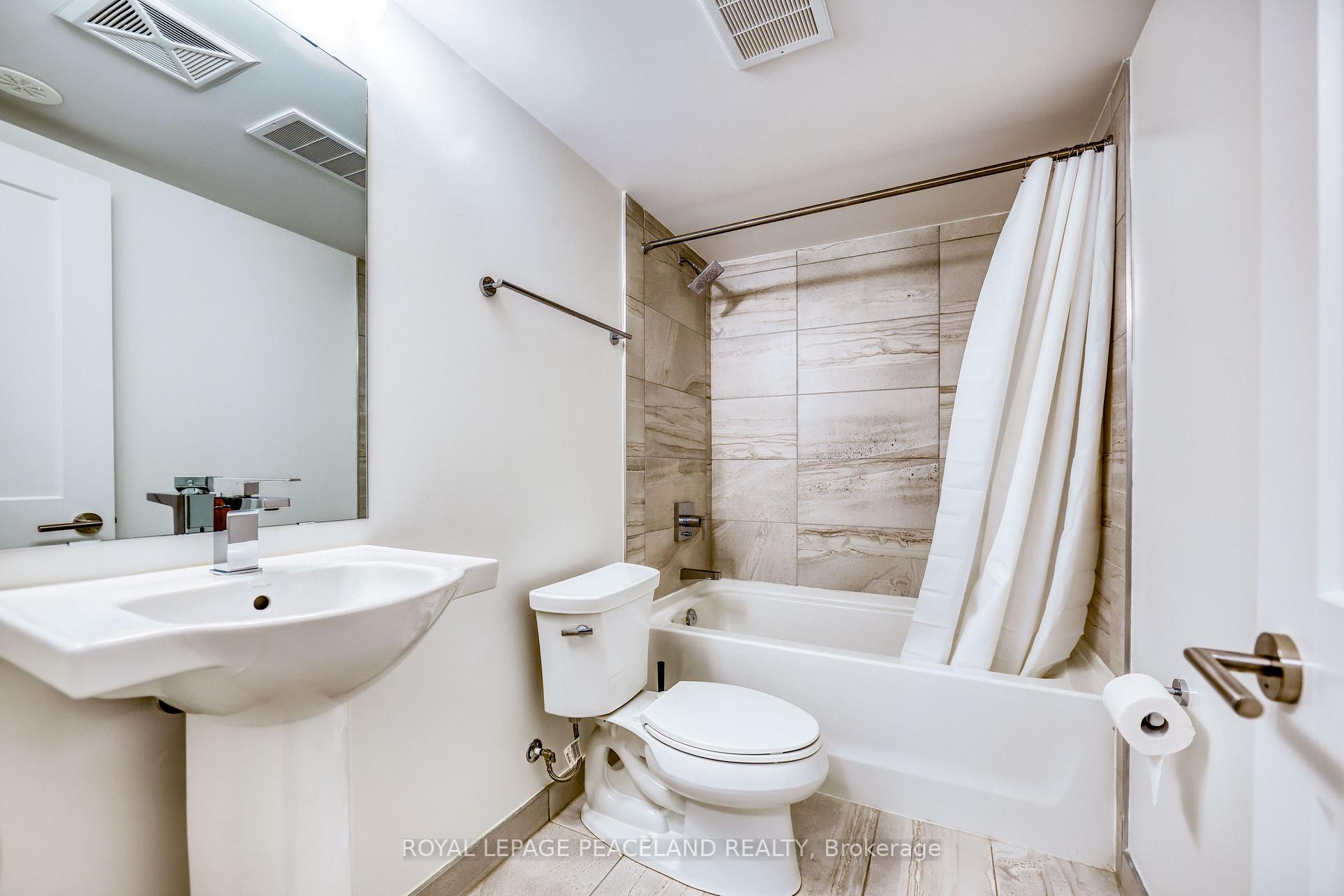 Photo 38 of 264 Buchanan Drive, Markham, Unionville — HOMEH