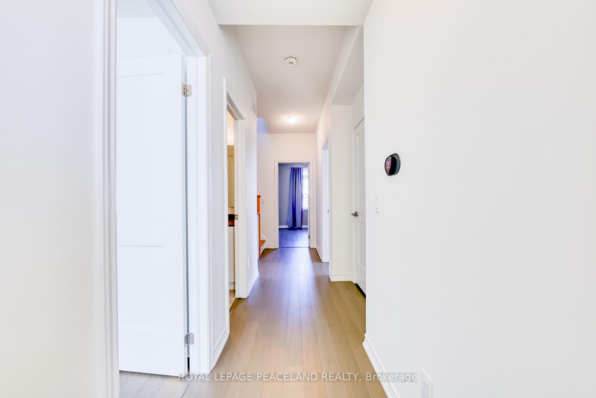 Photo 39 of 264 Buchanan Drive, Markham, Unionville — HOMEH