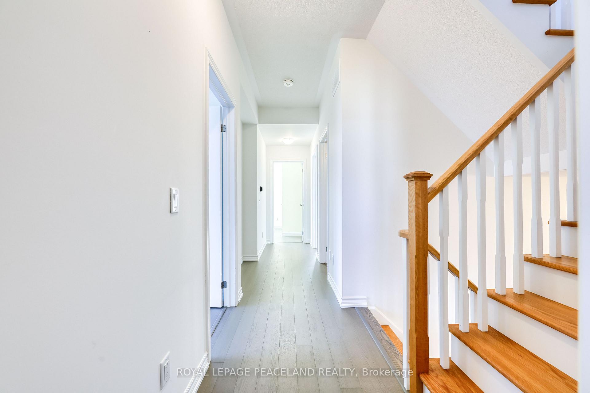 Photo 40 of 264 Buchanan Drive, Markham, Unionville — HOMEH