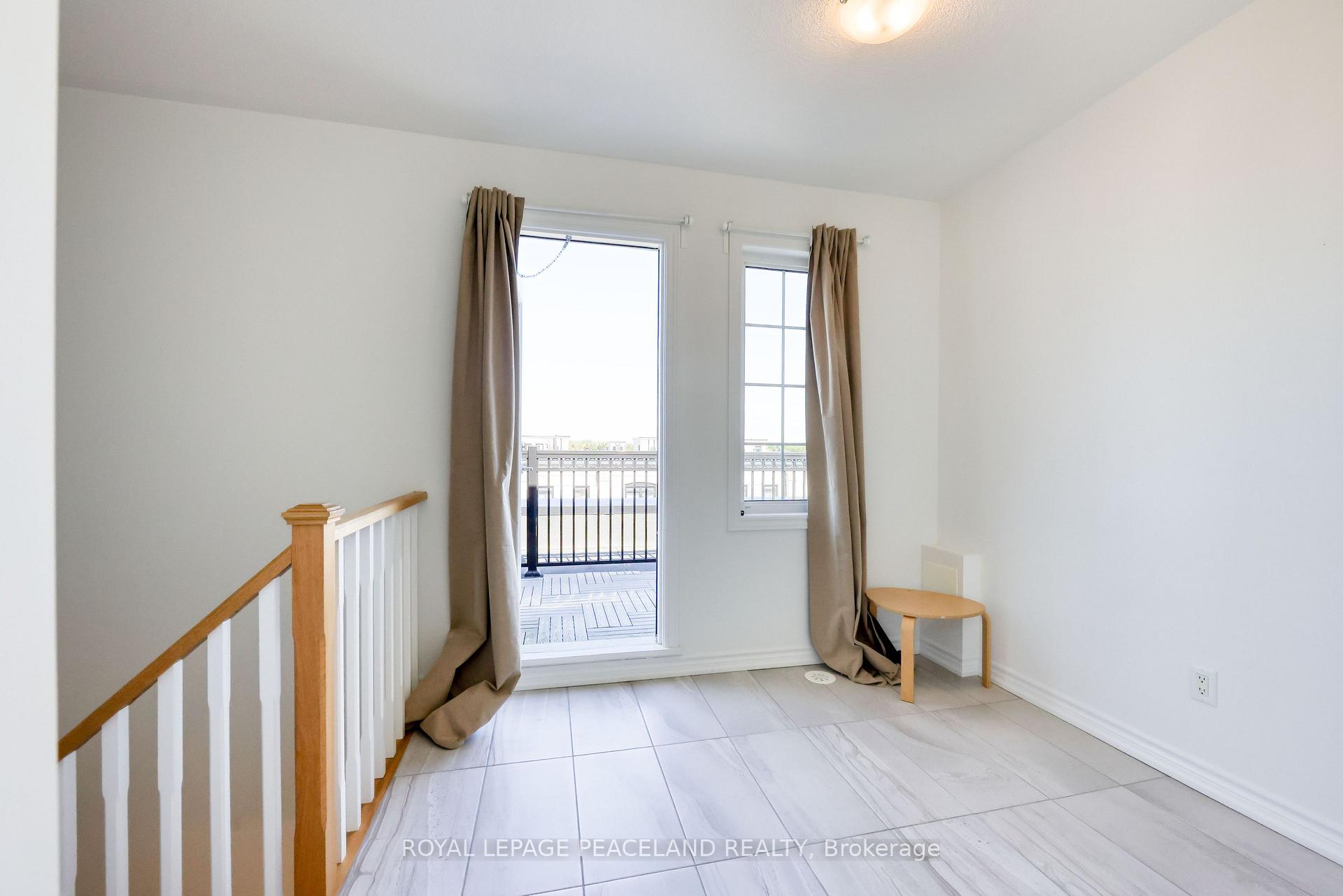 Photo 41 of 264 Buchanan Drive, Markham, Unionville — HOMEH