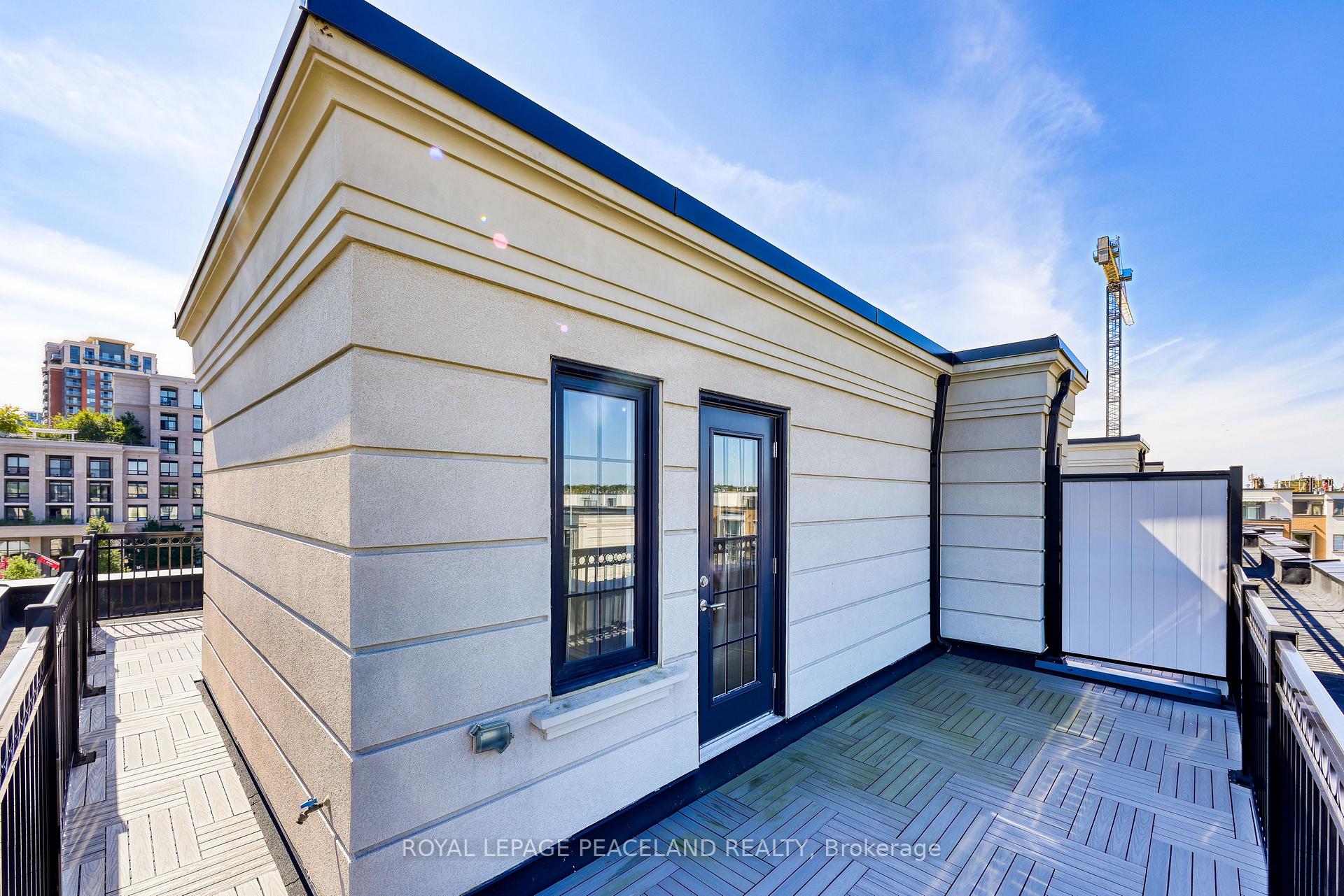 Photo 43 of 264 Buchanan Drive, Markham, Unionville — HOMEH