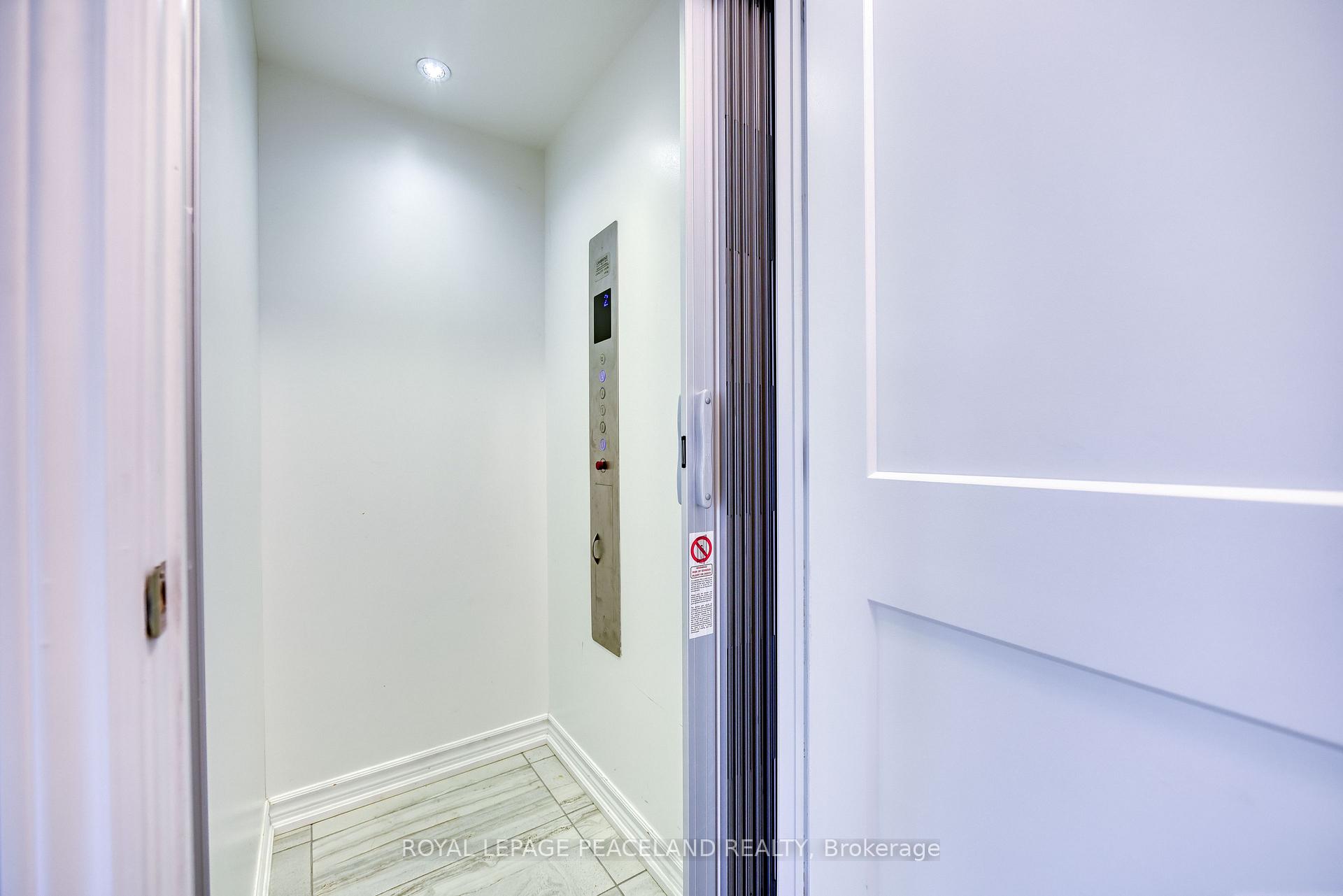 Photo 48 of 264 Buchanan Drive, Markham, Unionville — HOMEH
