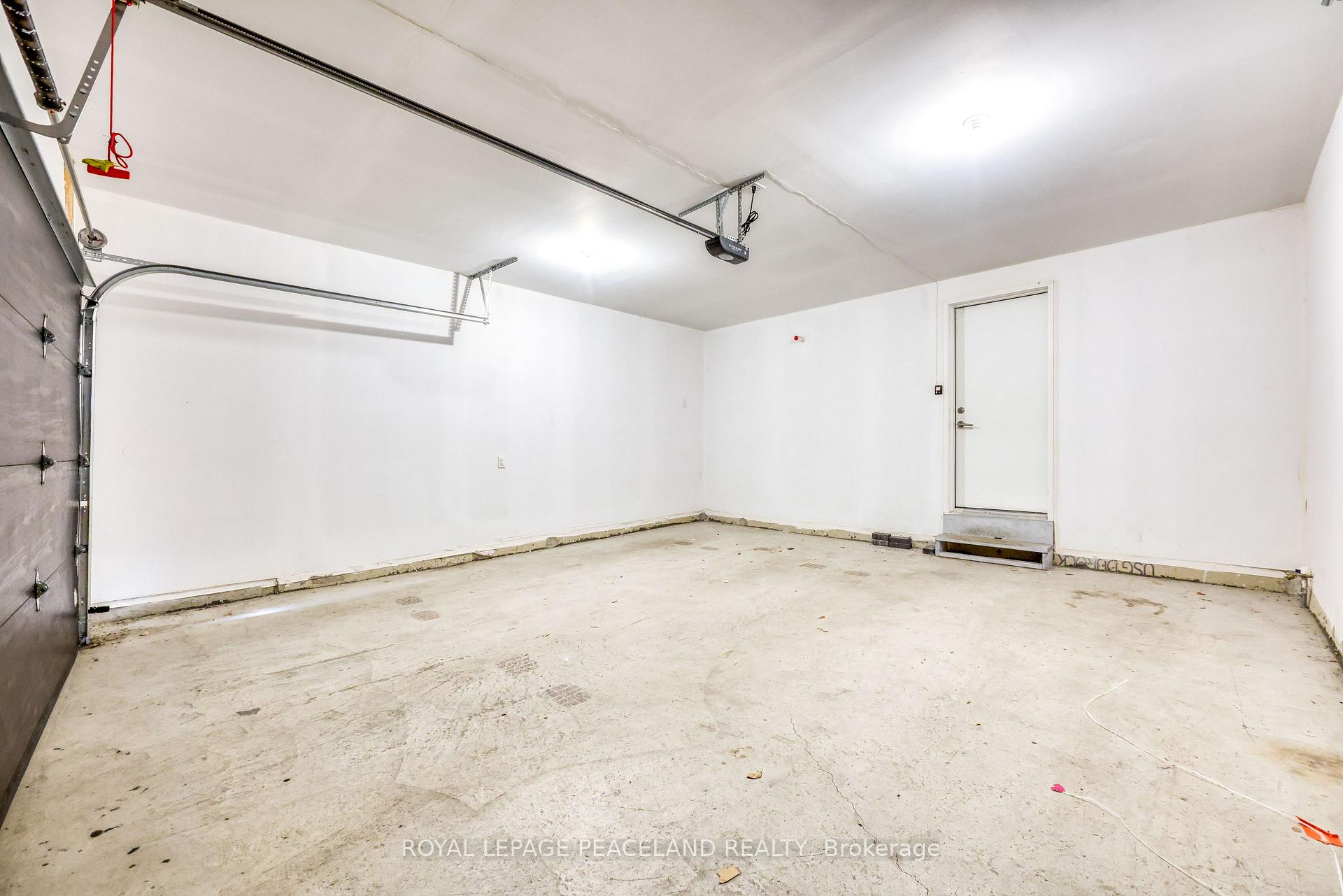 Photo 49 of 264 Buchanan Drive, Markham, Unionville — HOMEH