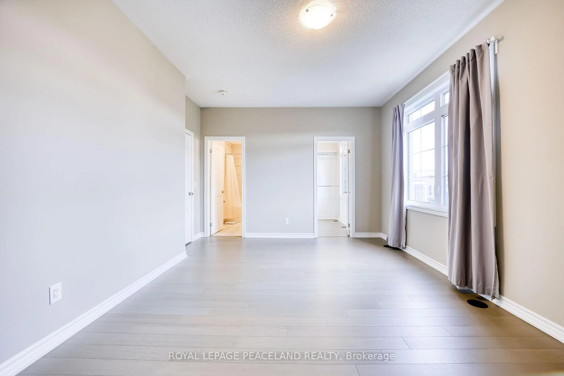 Photo 22 of 264 Buchanan Drive, Markham, Unionville — HOMEH