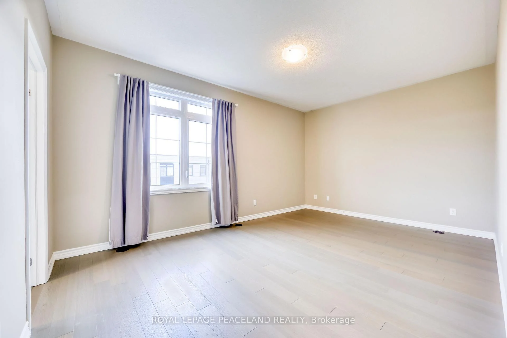 Photo 23 of 264 Buchanan Drive, Markham, Unionville — HOMEH