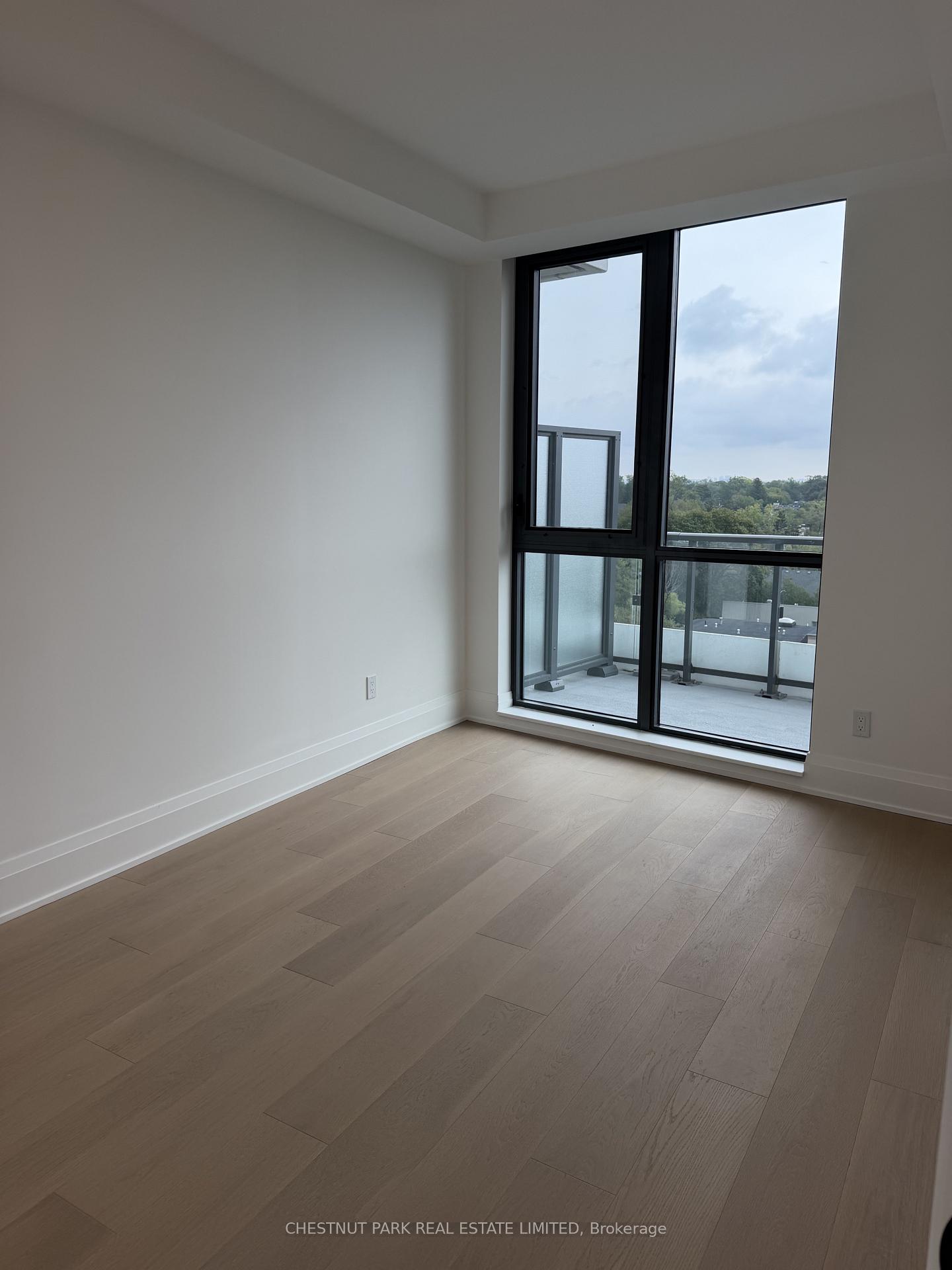 Photo 16 of Unit 708, 505 Glencairn Avenue, Toronto, Englemount-Lawrence — HOMEH