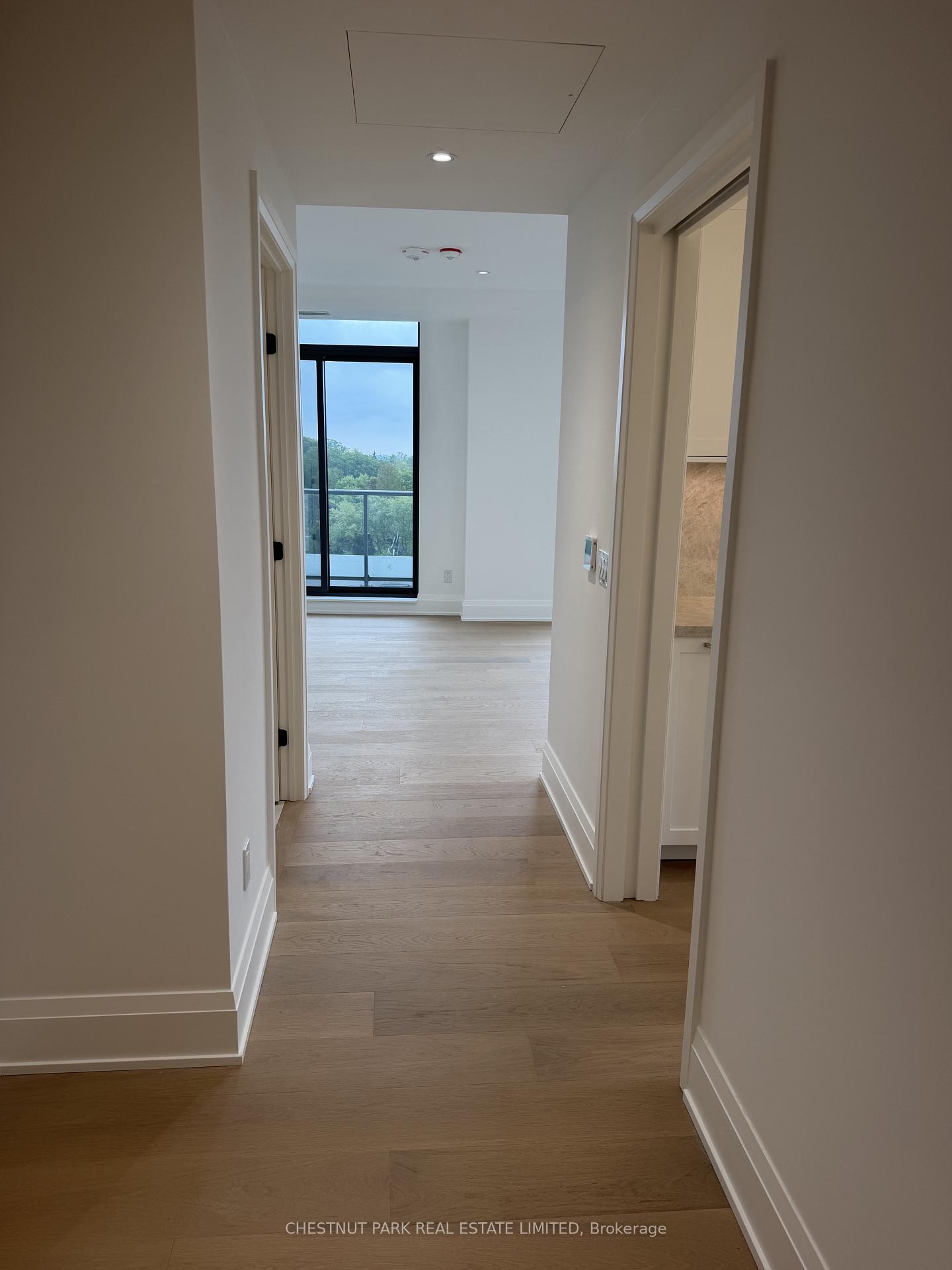 Photo 20 of Unit 708, 505 Glencairn Avenue, Toronto, Englemount-Lawrence — HOMEH