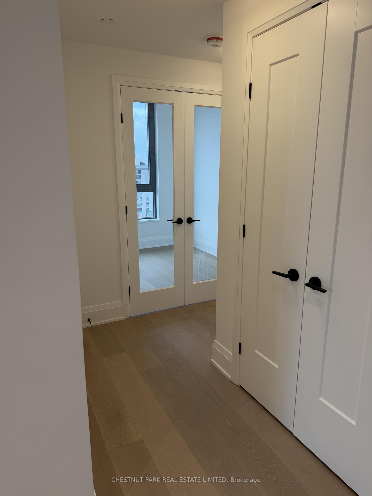 Photo 22 of Unit 708, 505 Glencairn Avenue, Toronto, Englemount-Lawrence — HOMEH