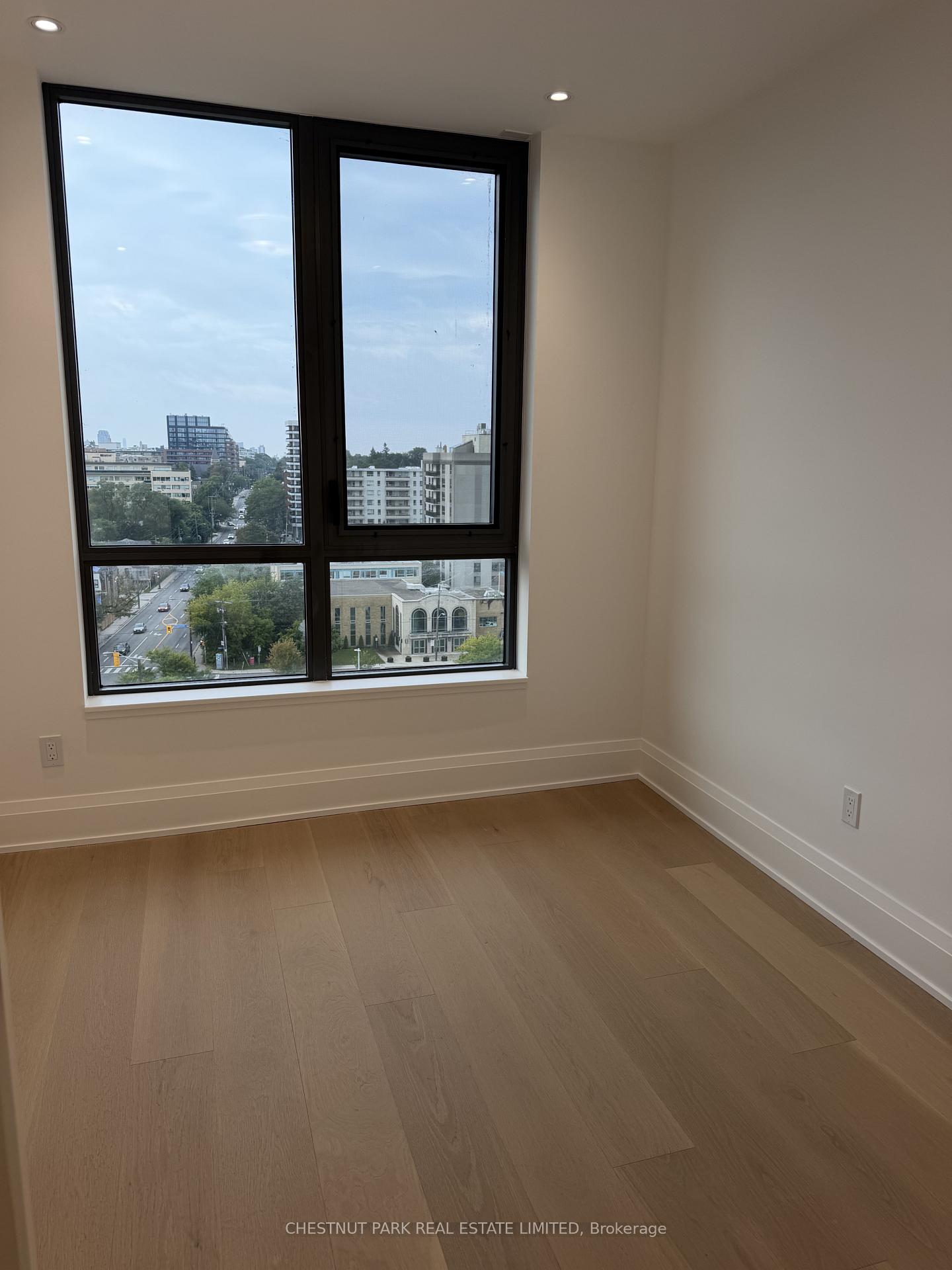 Photo 24 of Unit 708, 505 Glencairn Avenue, Toronto, Englemount-Lawrence — HOMEH