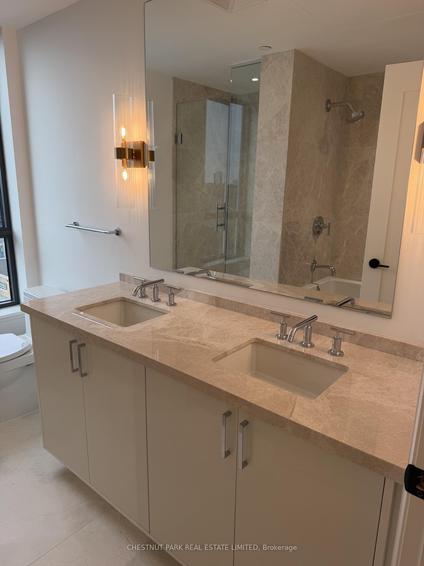 Photo 26 of Unit 708, 505 Glencairn Avenue, Toronto, Englemount-Lawrence — HOMEH