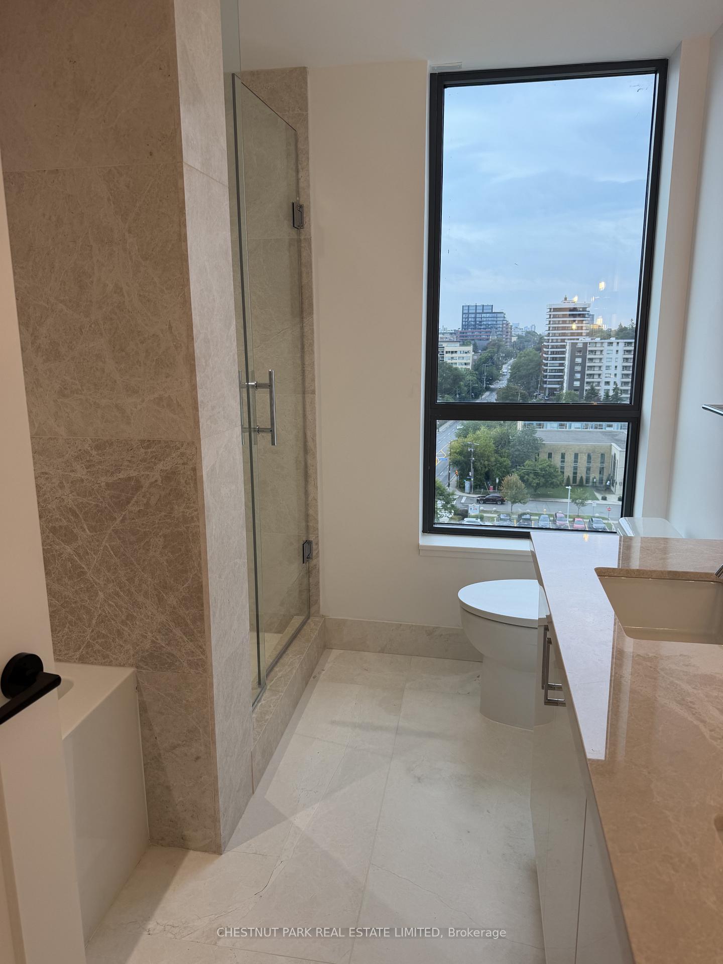 Photo 28 of Unit 708, 505 Glencairn Avenue, Toronto, Englemount-Lawrence — HOMEH