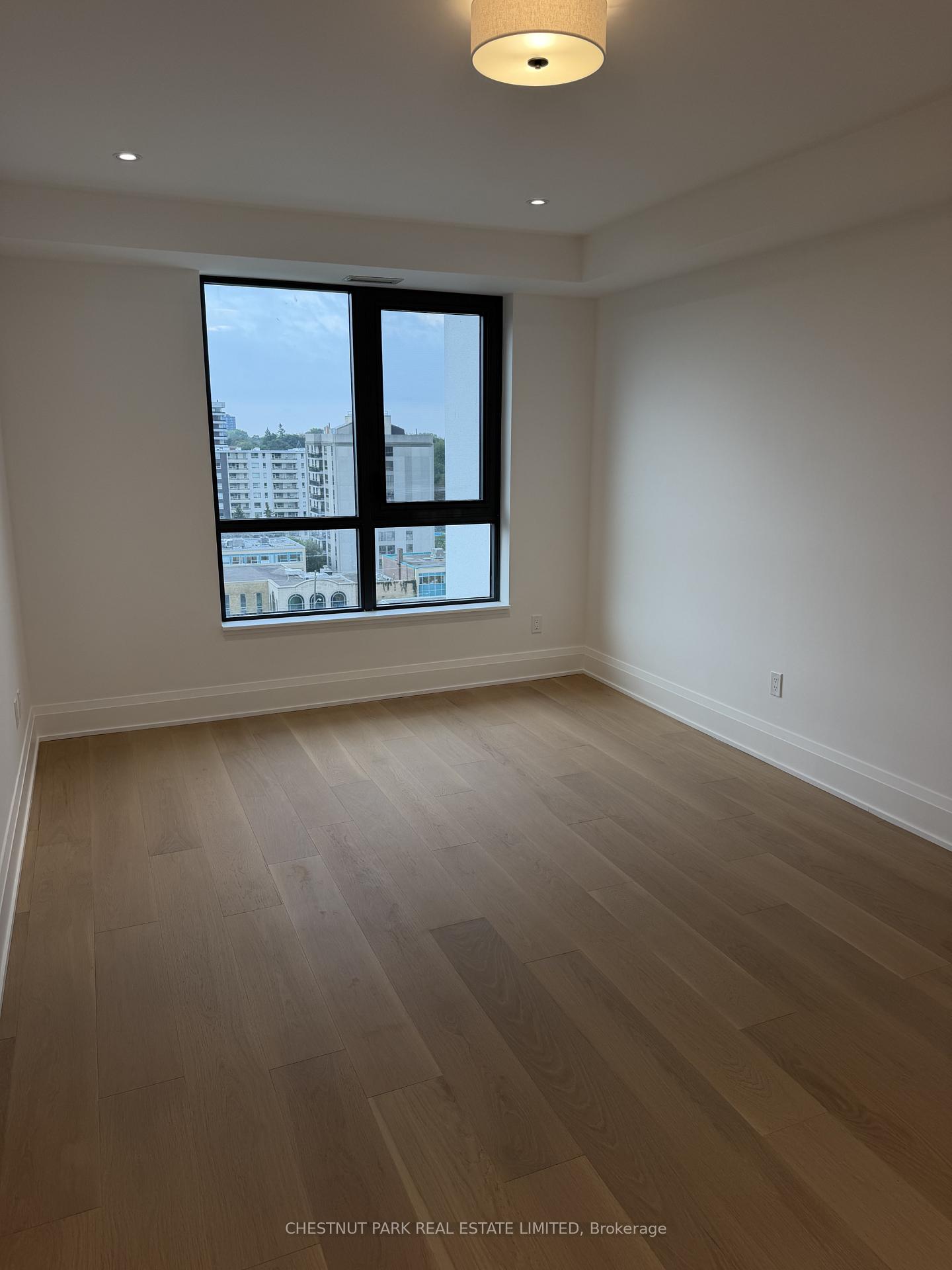 Photo 30 of Unit 708, 505 Glencairn Avenue, Toronto, Englemount-Lawrence — HOMEH