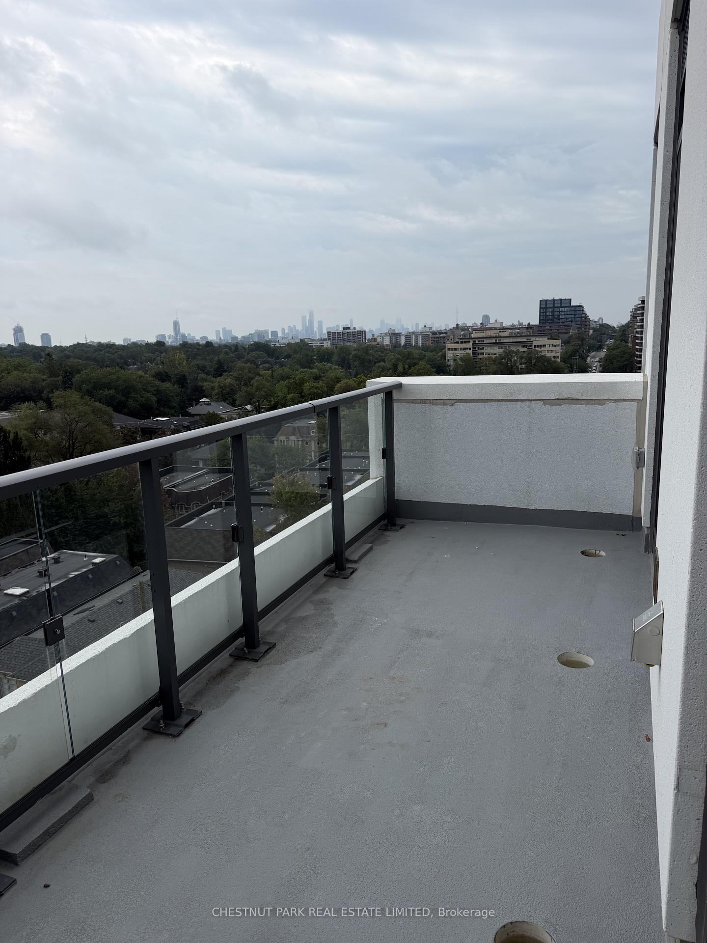Photo 34 of Unit 708, 505 Glencairn Avenue, Toronto, Englemount-Lawrence — HOMEH