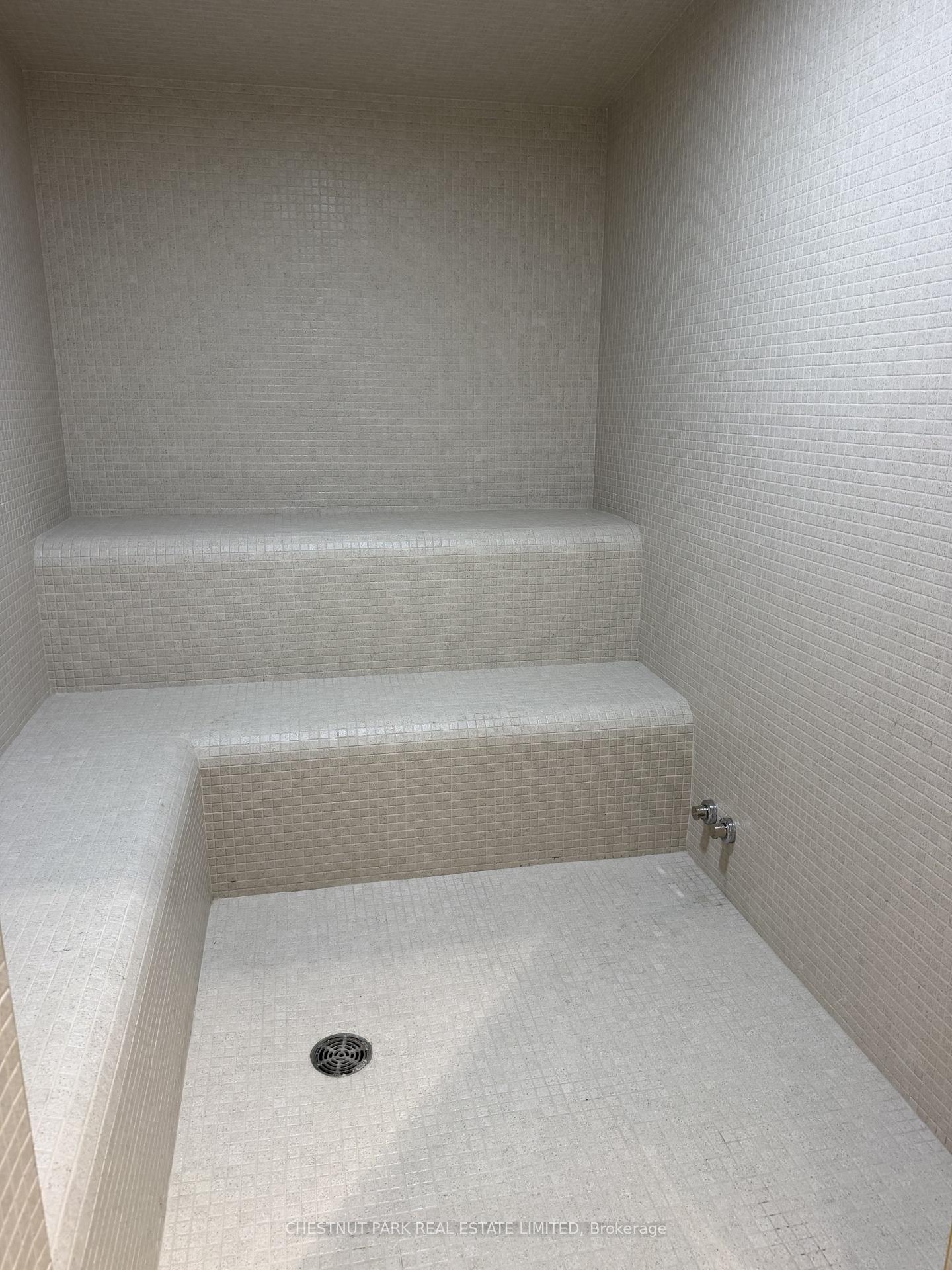 Photo 51 of Unit 708, 505 Glencairn Avenue, Toronto, Englemount-Lawrence — HOMEH