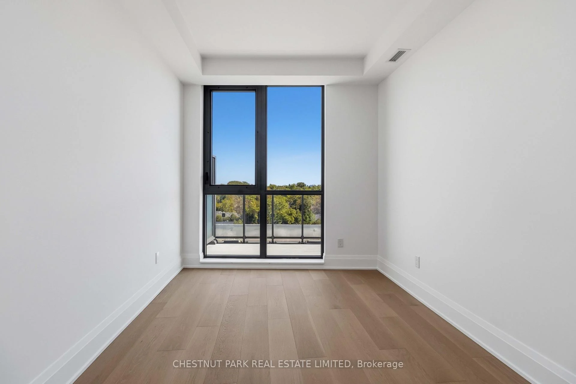 Photo 23 of Unit 708, 505 Glencairn Avenue, Toronto, Englemount-Lawrence — HOMEH