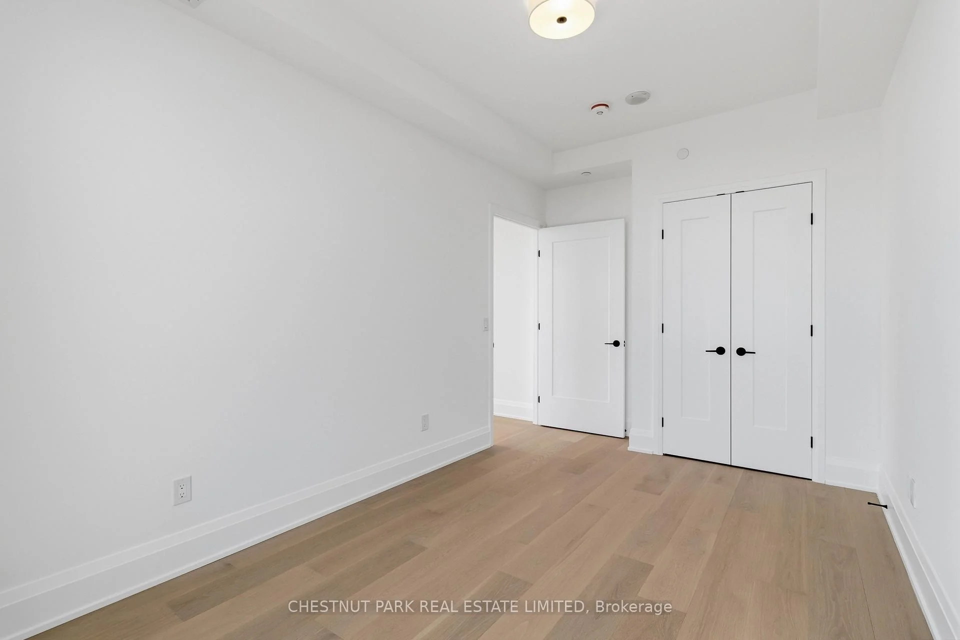 Photo 27 of Unit 708, 505 Glencairn Avenue, Toronto, Englemount-Lawrence — HOMEH