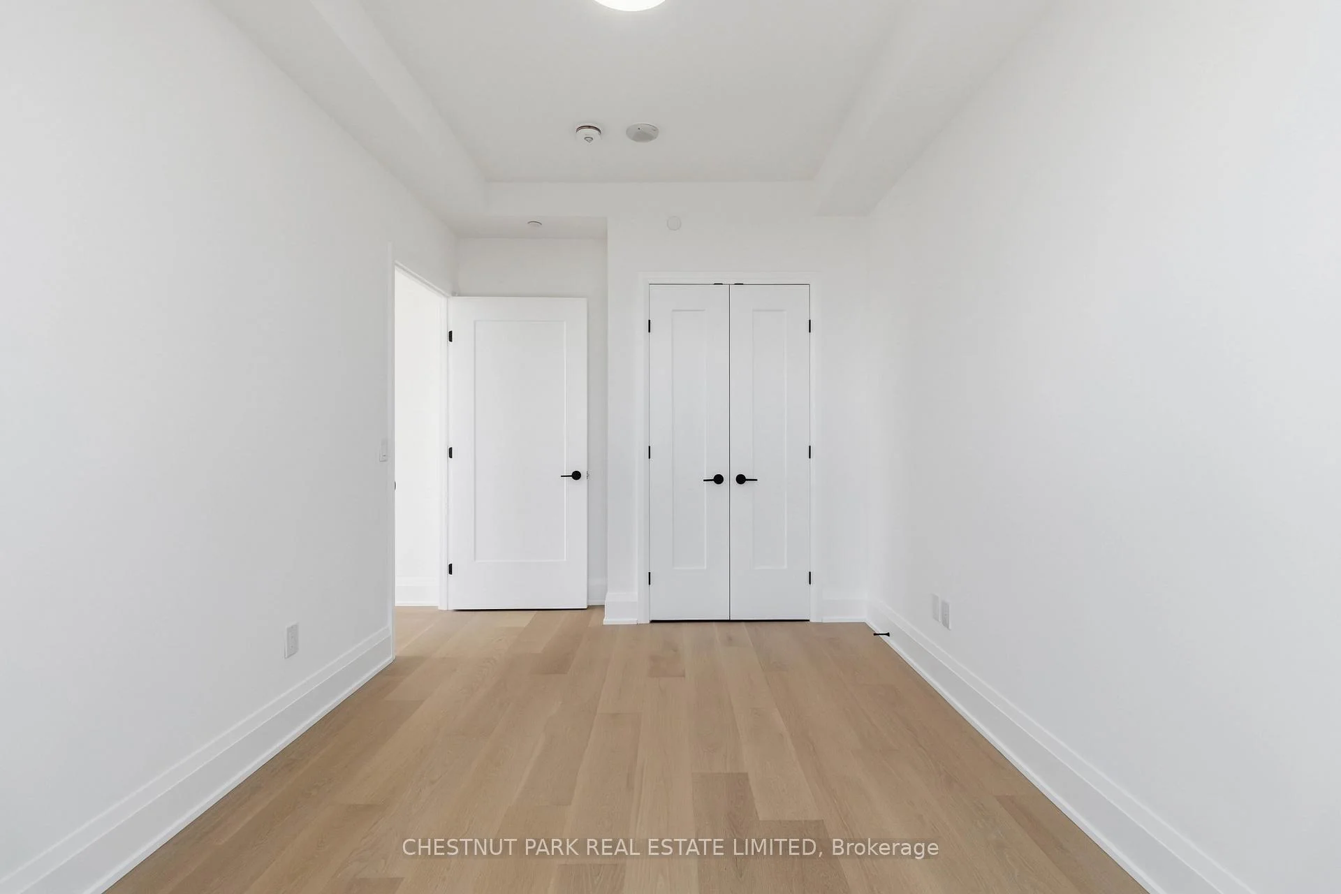 Photo 29 of Unit 708, 505 Glencairn Avenue, Toronto, Englemount-Lawrence — HOMEH
