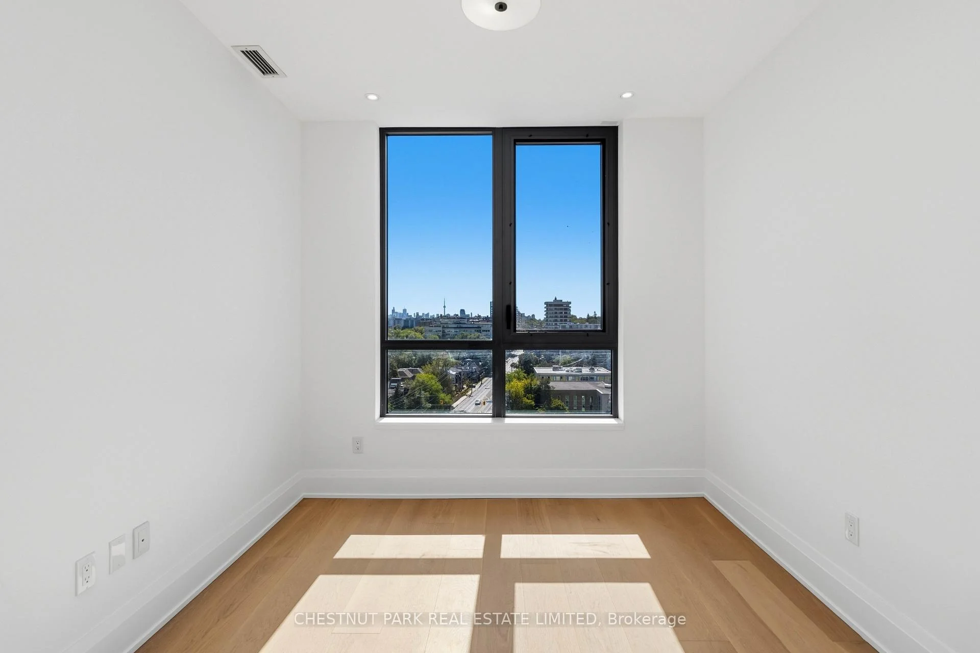 Photo 33 of Unit 708, 505 Glencairn Avenue, Toronto, Englemount-Lawrence — HOMEH