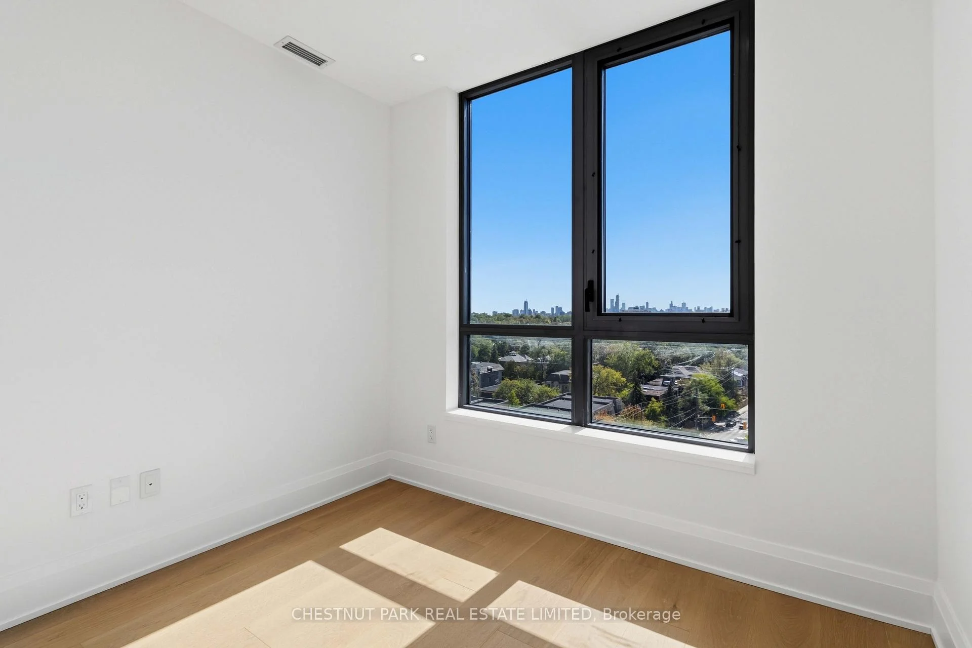Photo 35 of Unit 708, 505 Glencairn Avenue, Toronto, Englemount-Lawrence — HOMEH