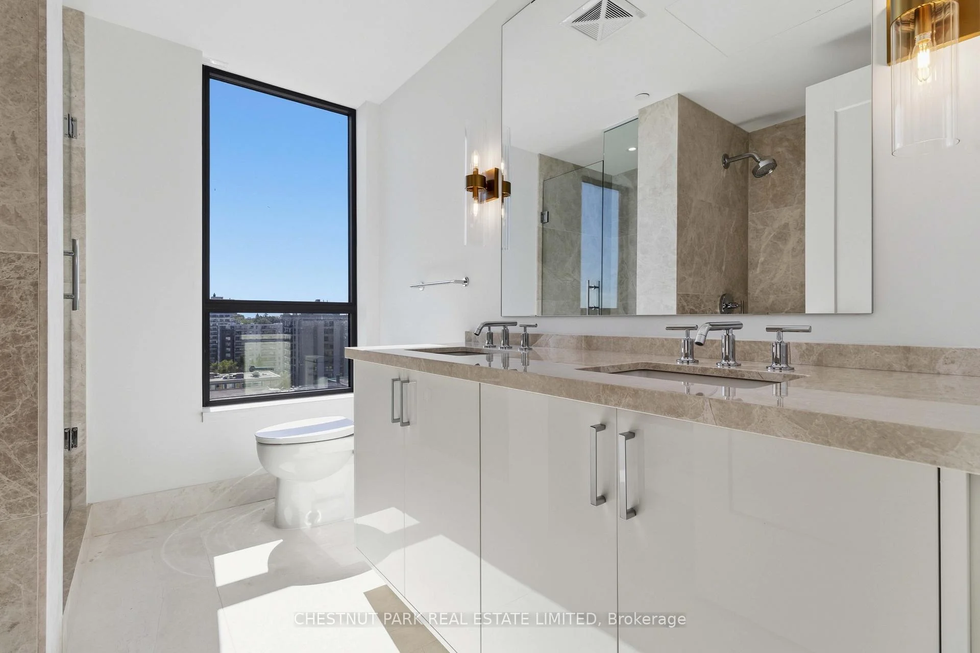 Photo 39 of Unit 708, 505 Glencairn Avenue, Toronto, Englemount-Lawrence — HOMEH