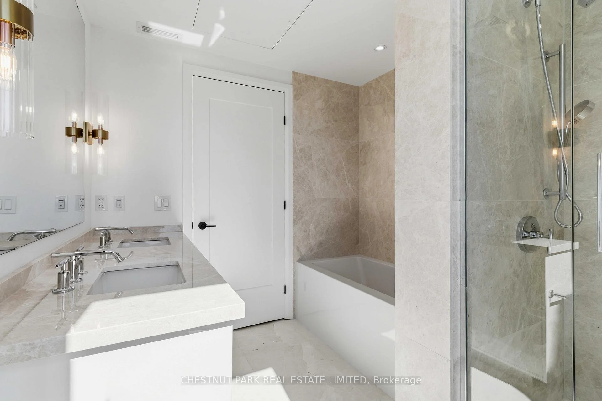 Photo 41 of Unit 708, 505 Glencairn Avenue, Toronto, Englemount-Lawrence — HOMEH