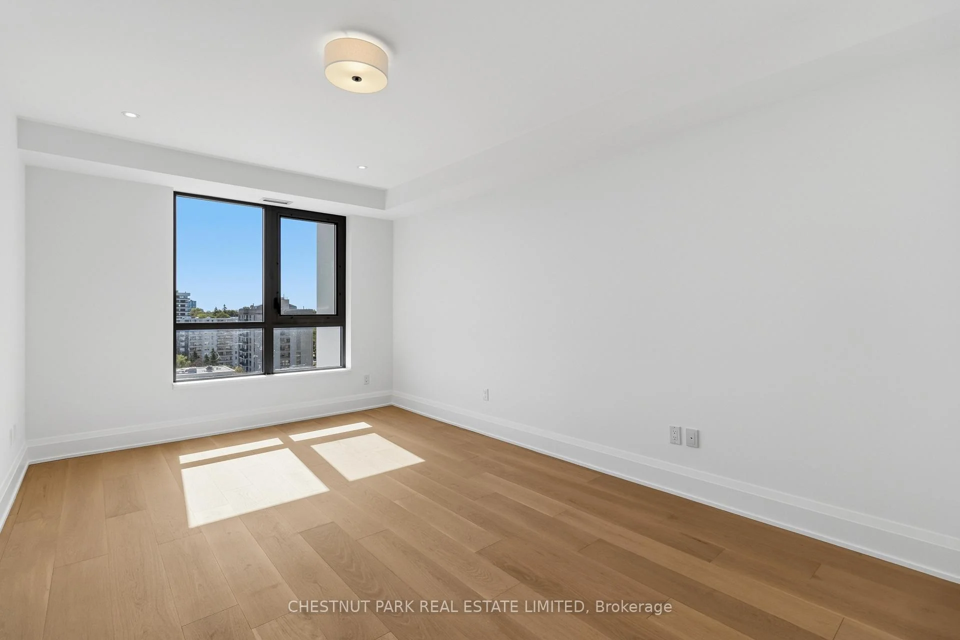 Photo 43 of Unit 708, 505 Glencairn Avenue, Toronto, Englemount-Lawrence — HOMEH