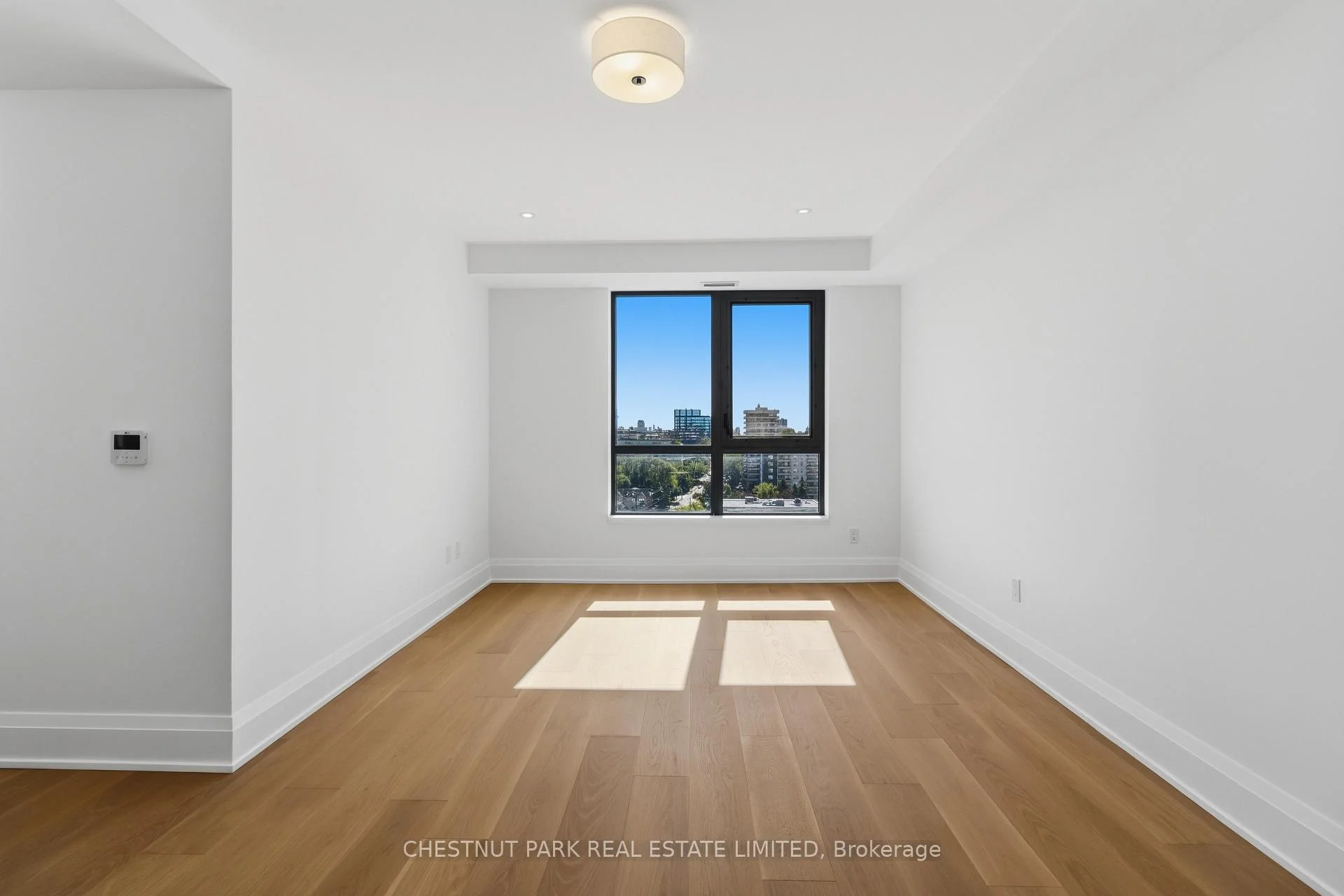 Photo 46 of Unit 708, 505 Glencairn Avenue, Toronto, Englemount-Lawrence — HOMEH