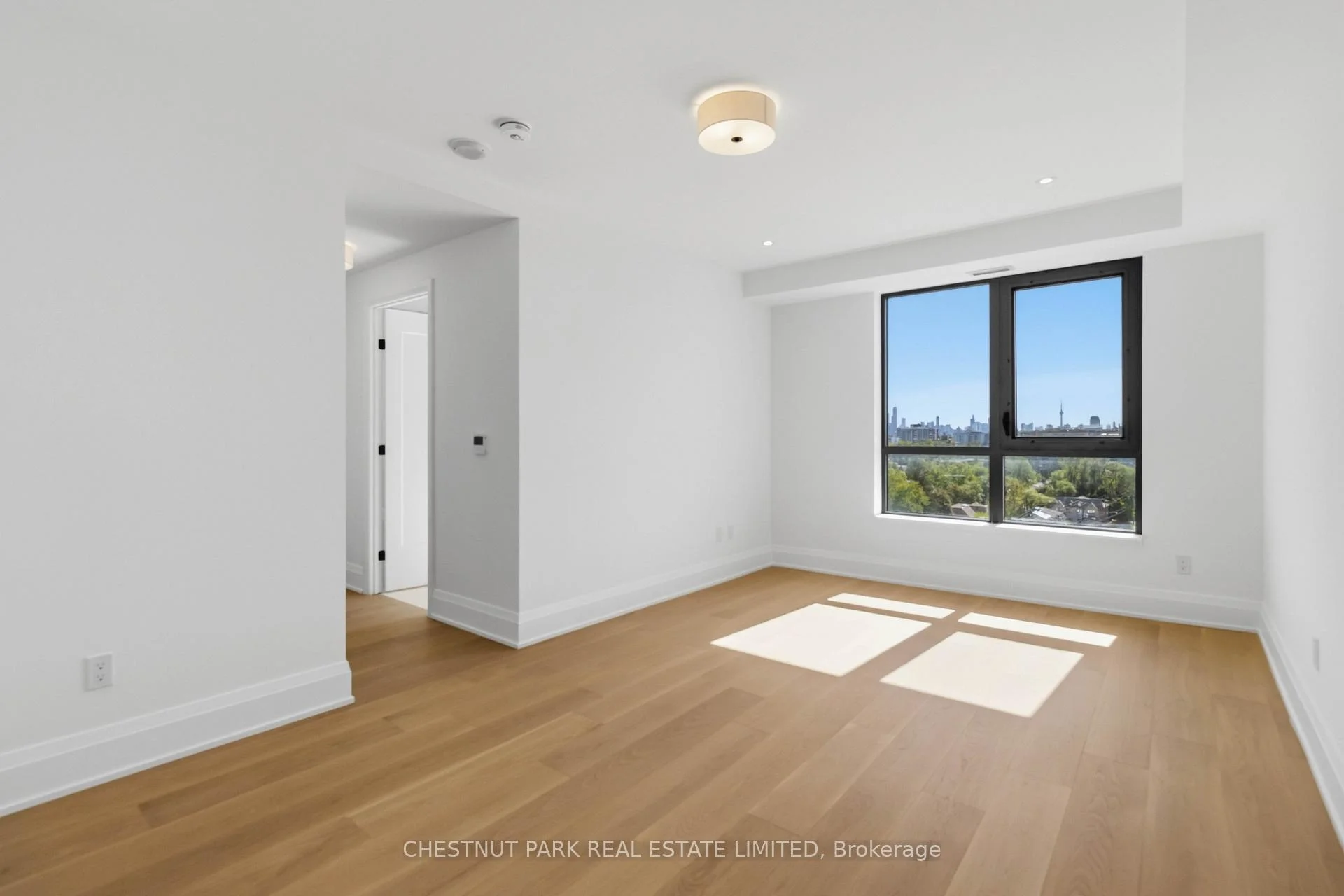 Photo 48 of Unit 708, 505 Glencairn Avenue, Toronto, Englemount-Lawrence — HOMEH