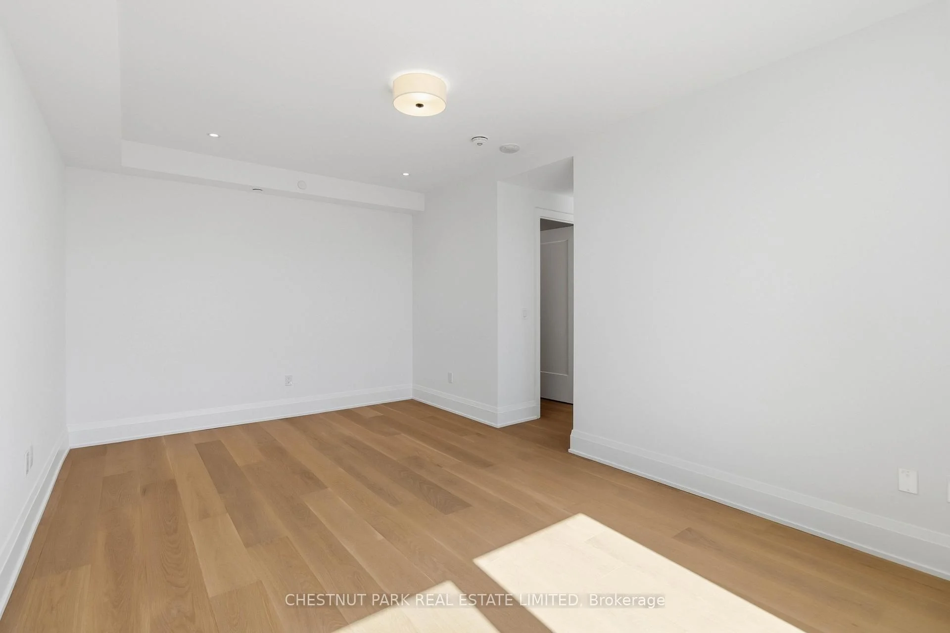 Photo 50 of Unit 708, 505 Glencairn Avenue, Toronto, Englemount-Lawrence — HOMEH