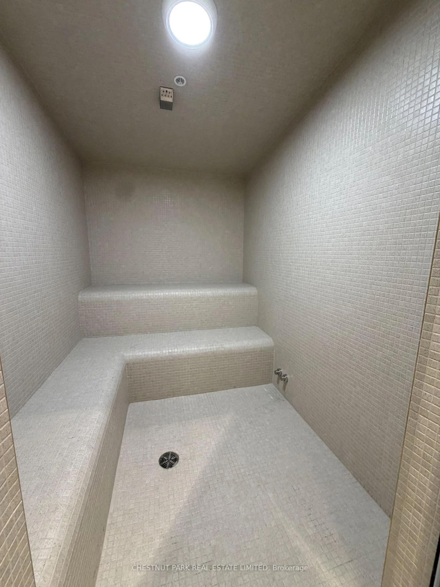 Photo 60 of Unit 708, 505 Glencairn Avenue, Toronto, Englemount-Lawrence — HOMEH