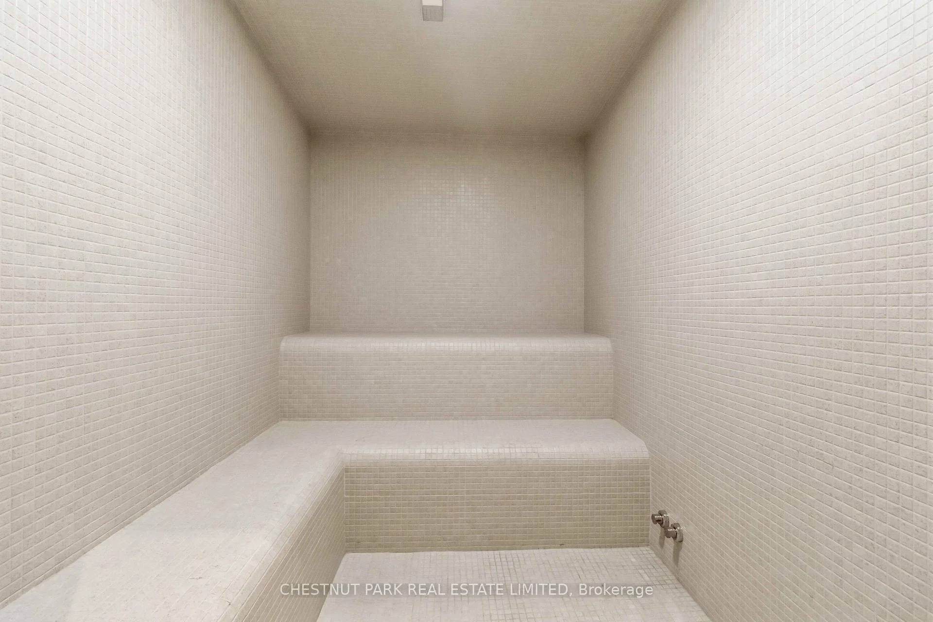 Photo 64 of Unit 708, 505 Glencairn Avenue, Toronto, Englemount-Lawrence — HOMEH